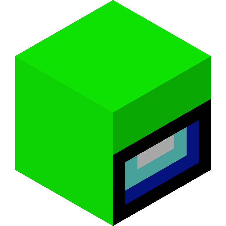 HEAD_ISO