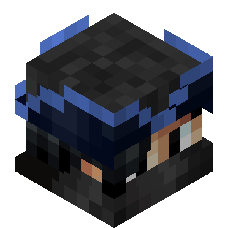 HEAD_ISO