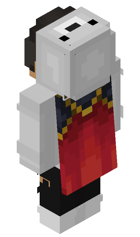 FULLBODY_ISO_BACK