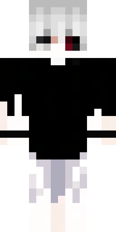 BODY