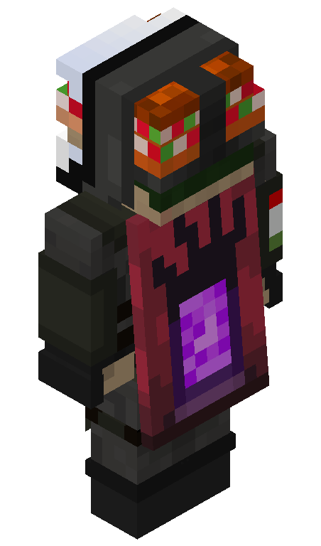 FULLBODY_ISO_BACK