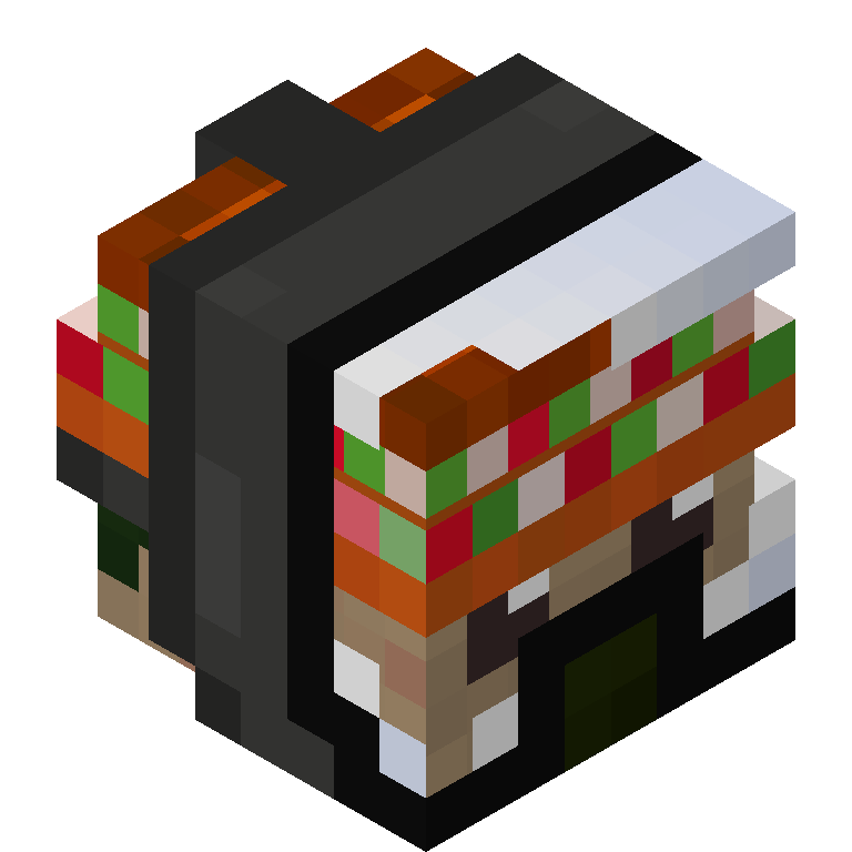 HEAD_ISO