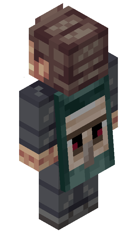 FULLBODY_ISO_BACK