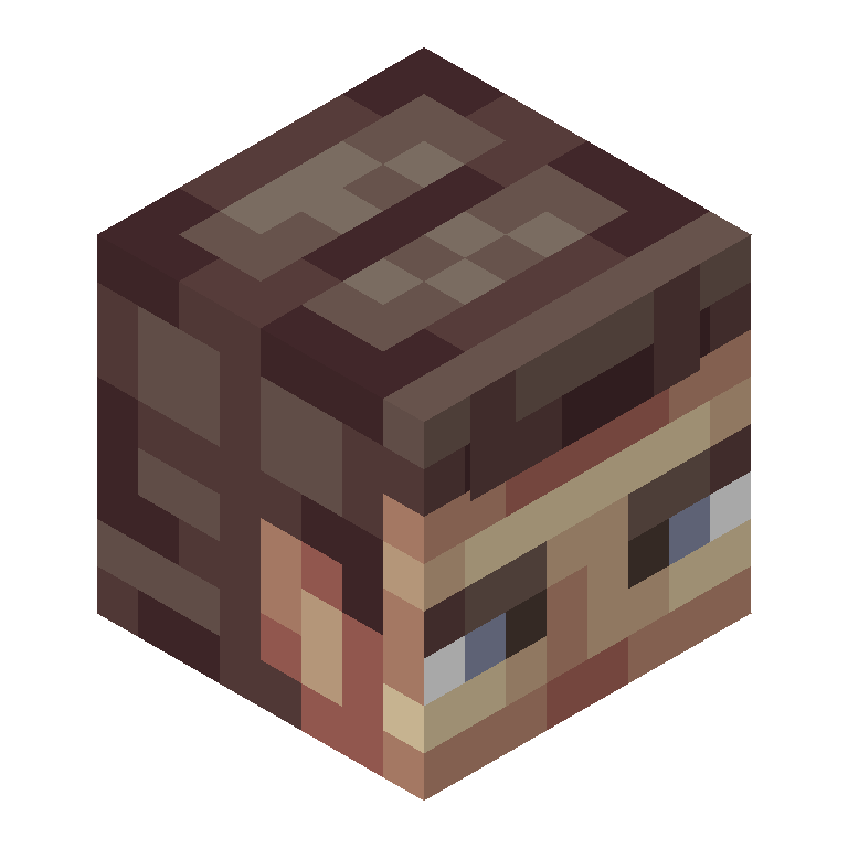 HEAD_ISO