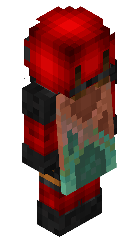 FULLBODY_ISO_BACK