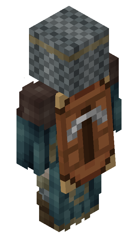 FULLBODY_ISO_BACK