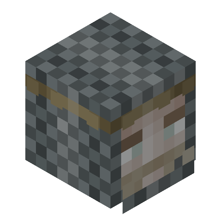 HEAD_ISO