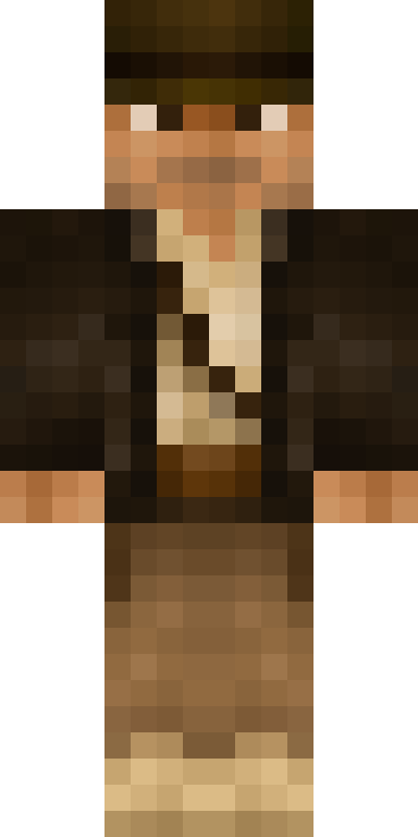 BODY