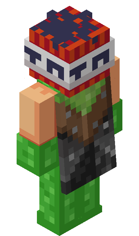 FULLBODY_ISO_BACK