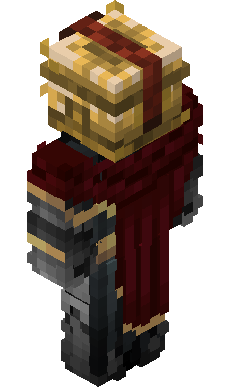 FULLBODY_ISO_BACK
