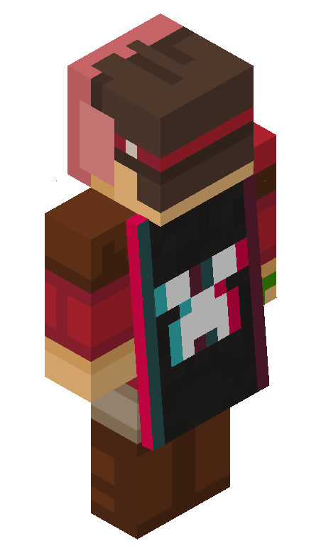FULLBODY_ISO_BACK