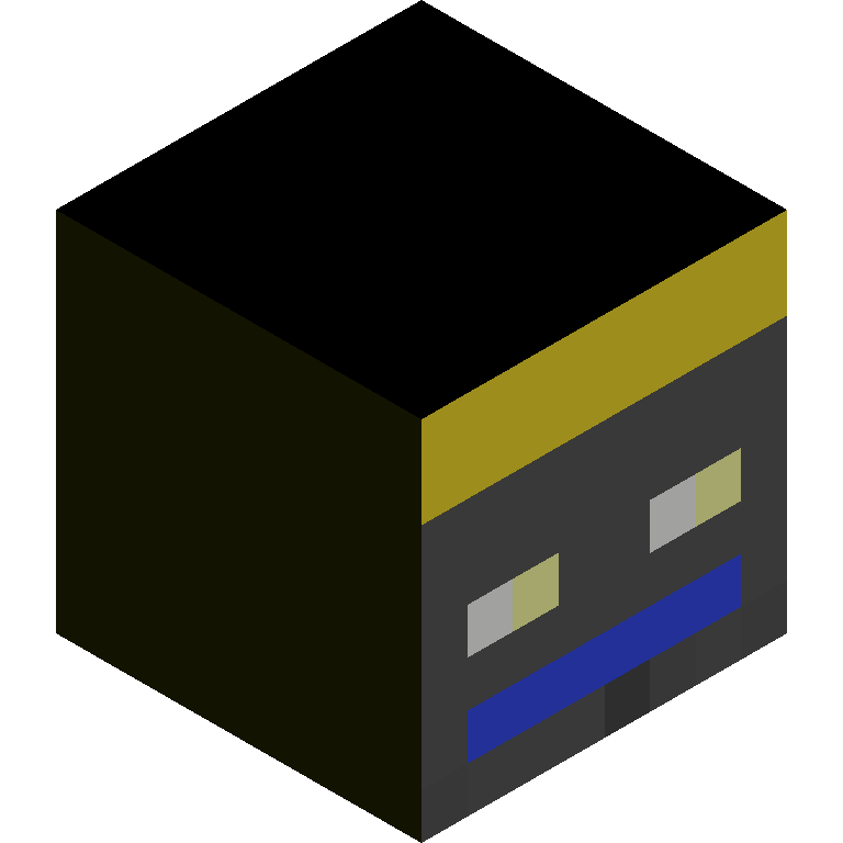 HEAD_ISO