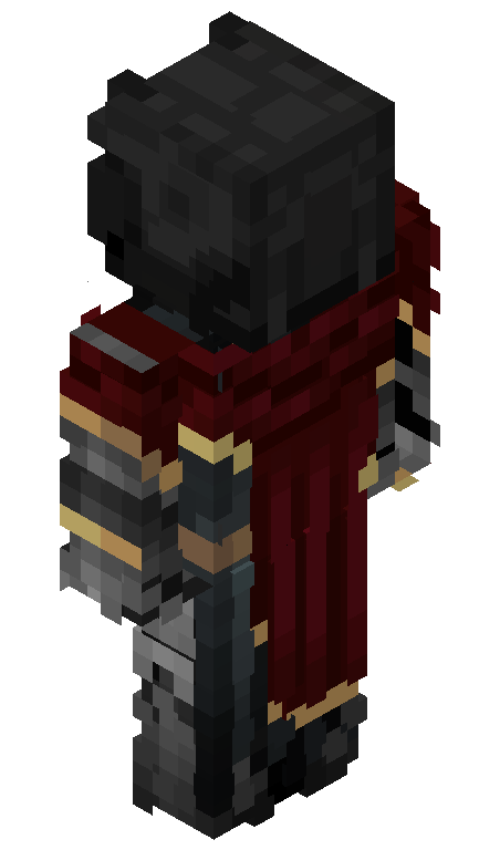 FULLBODY_ISO_BACK