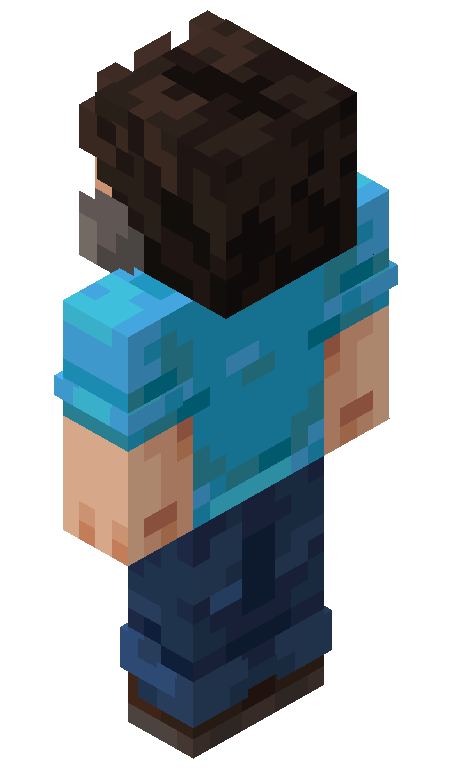FULLBODY_ISO_BACK