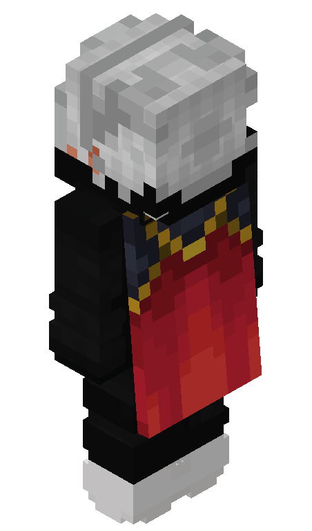 FULLBODY_ISO_BACK
