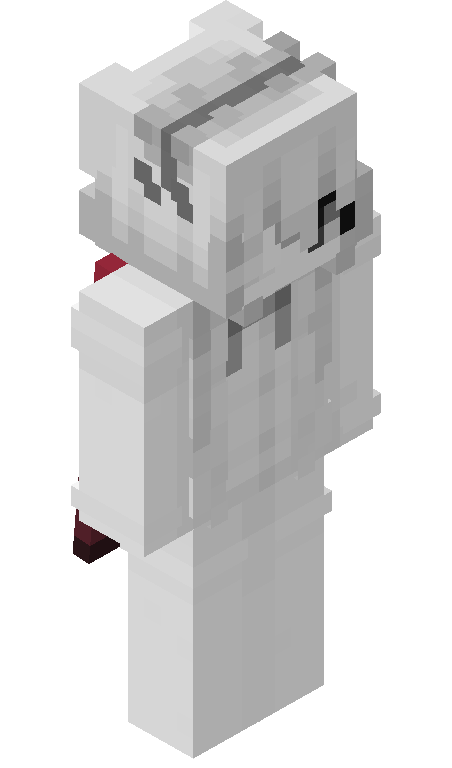Midnght1337 skin - FULLBODY_ISO_FRONT