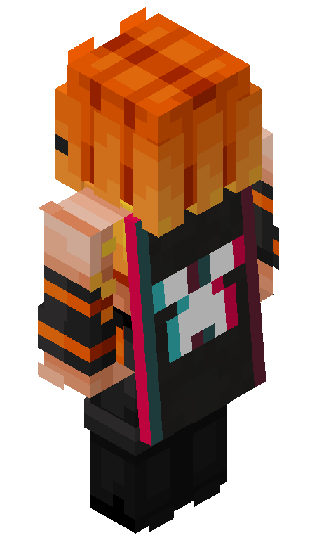 FULLBODY_ISO_BACK