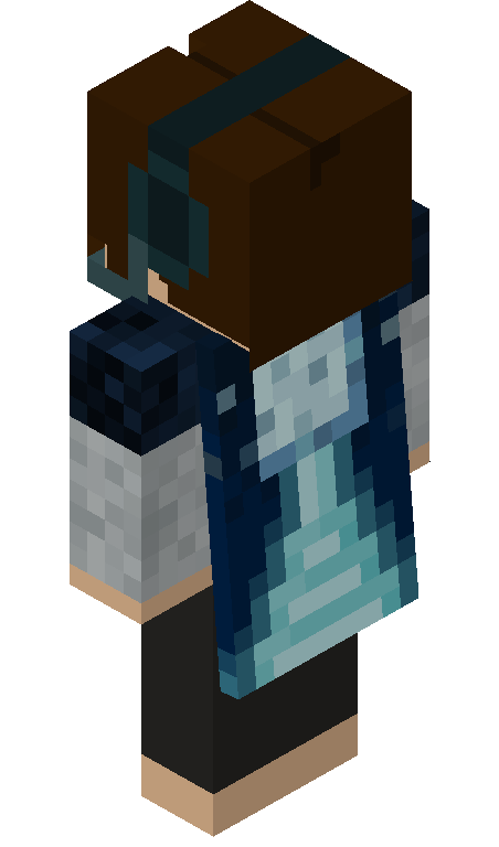 FULLBODY_ISO_BACK