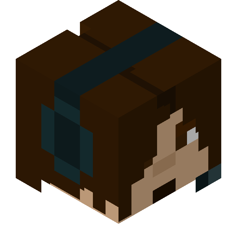 HEAD_ISO