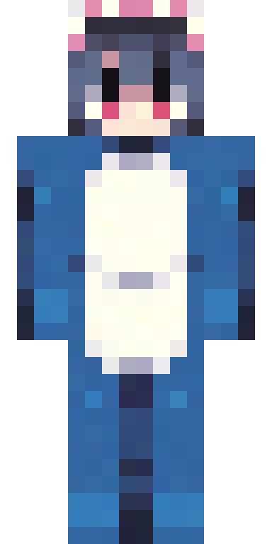 BODY