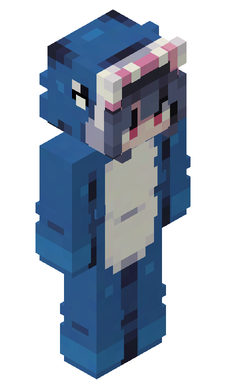Midy__ skin - FULLBODY_ISO_FRONT