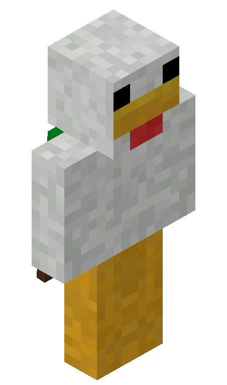 Mienenbauer skin - FULLBODY_ISO_FRONT