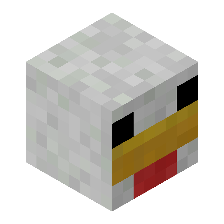 HEAD_ISO