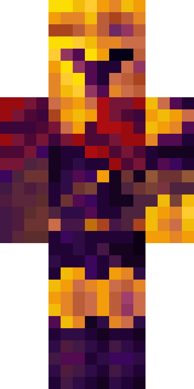 BODY