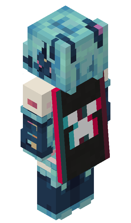 FULLBODY_ISO_BACK