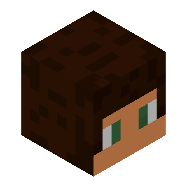 HEAD_ISO