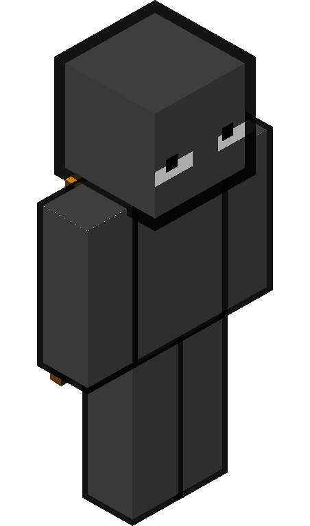 MiguelJOOJI skin - FULLBODY_ISO_FRONT