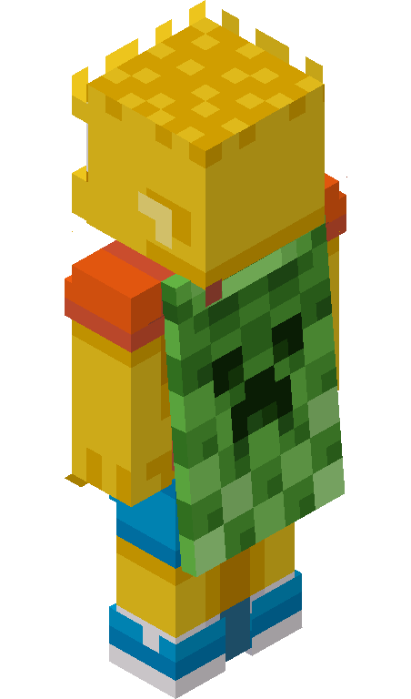 FULLBODY_ISO_BACK