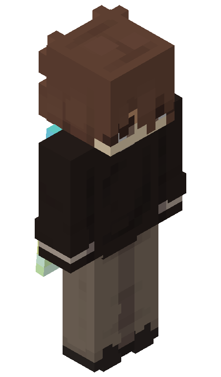 Miguelplayz1786 skin - FULLBODY_ISO_FRONT