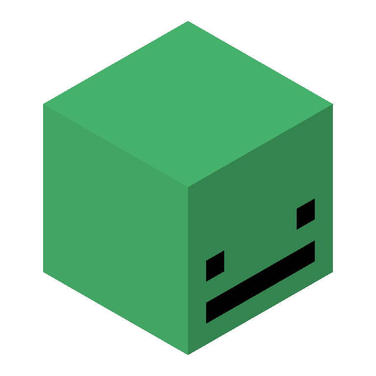 HEAD_ISO