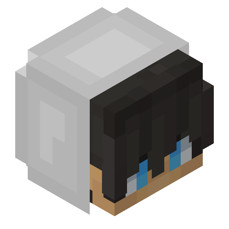 HEAD_ISO