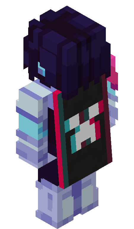 FULLBODY_ISO_BACK