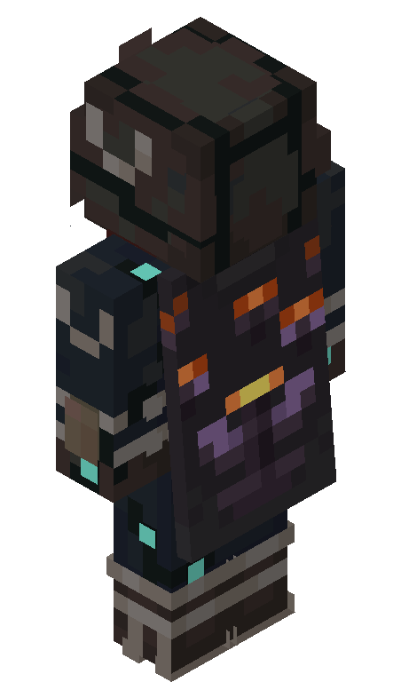 FULLBODY_ISO_BACK