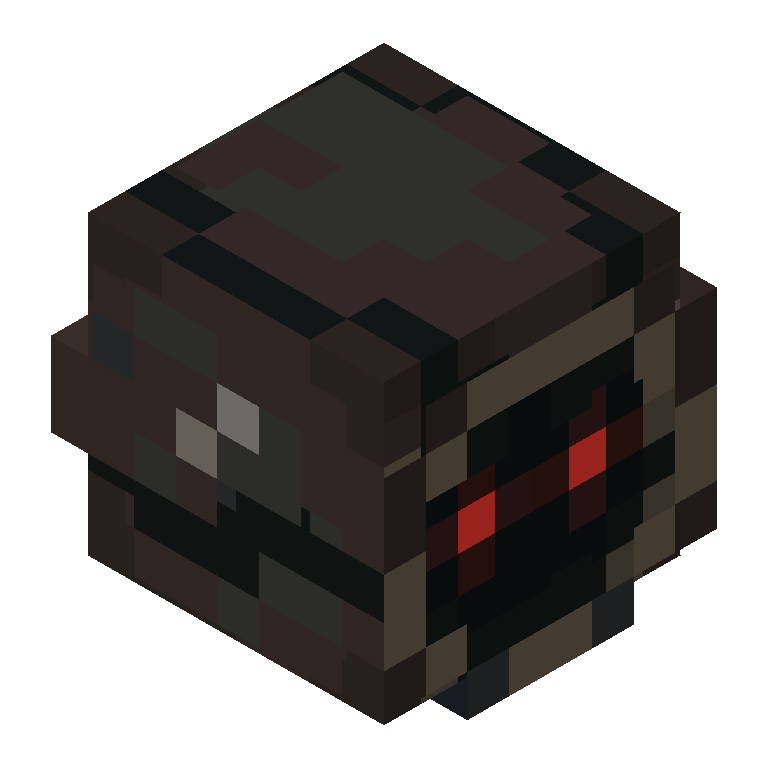 HEAD_ISO