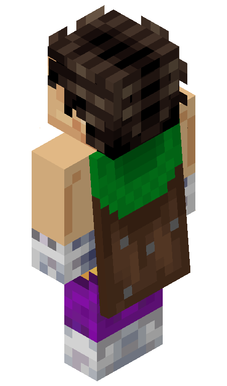 FULLBODY_ISO_BACK