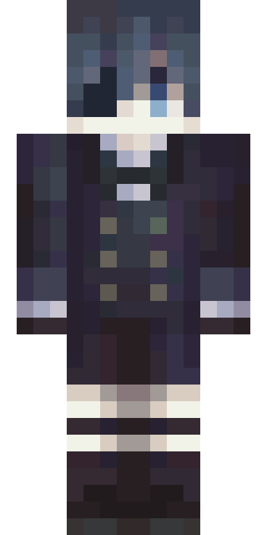BODY