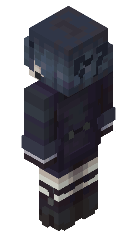 FULLBODY_ISO_BACK