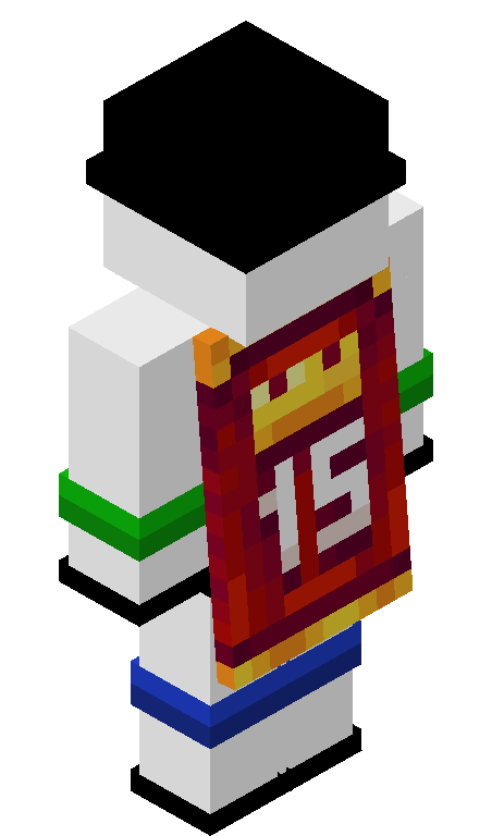 FULLBODY_ISO_BACK