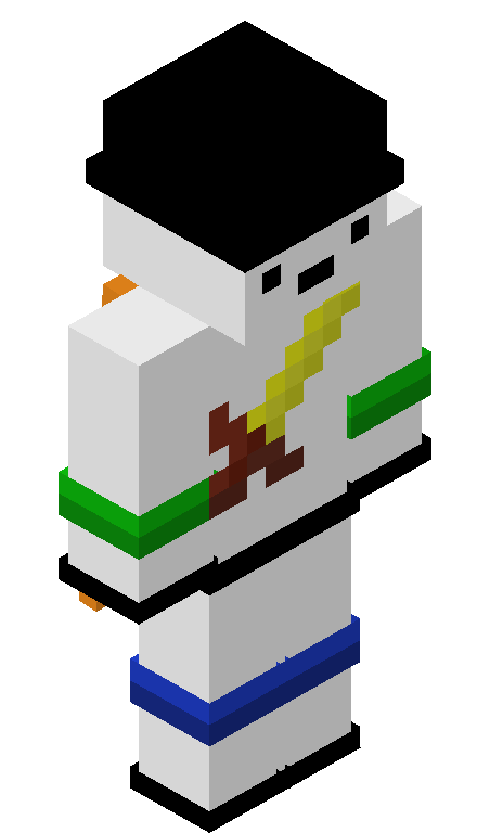 Mik3bik3____ skin - FULLBODY_ISO_FRONT