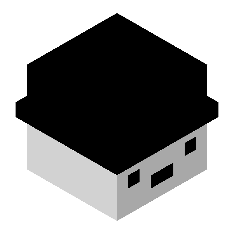 HEAD_ISO