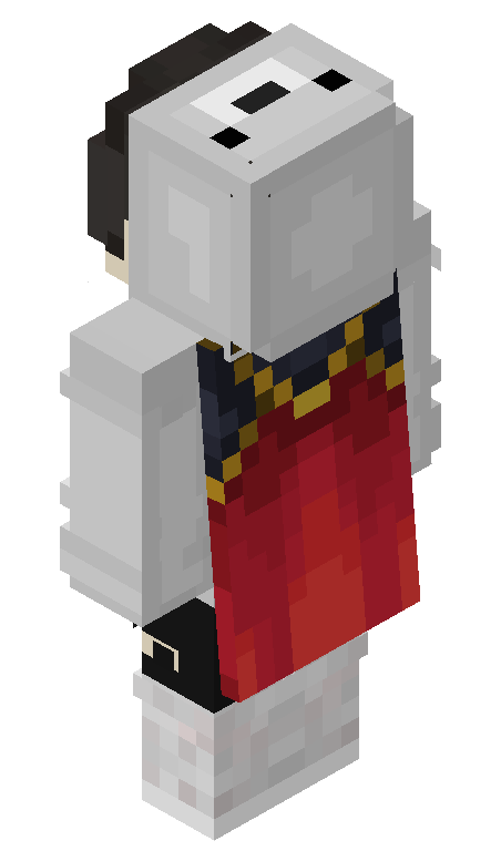 FULLBODY_ISO_BACK