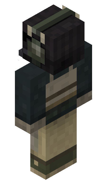 FULLBODY_ISO_BACK