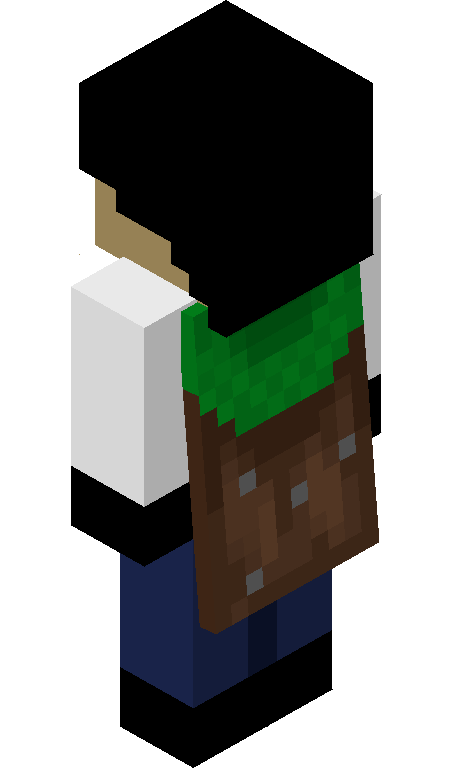 FULLBODY_ISO_BACK