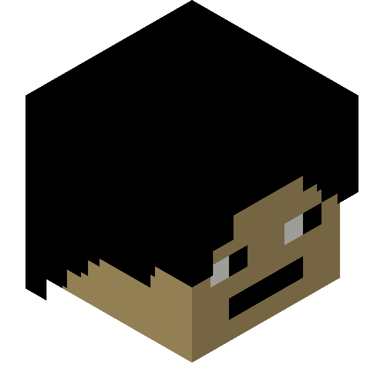 HEAD_ISO