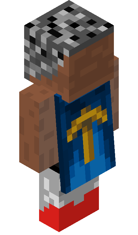 FULLBODY_ISO_BACK