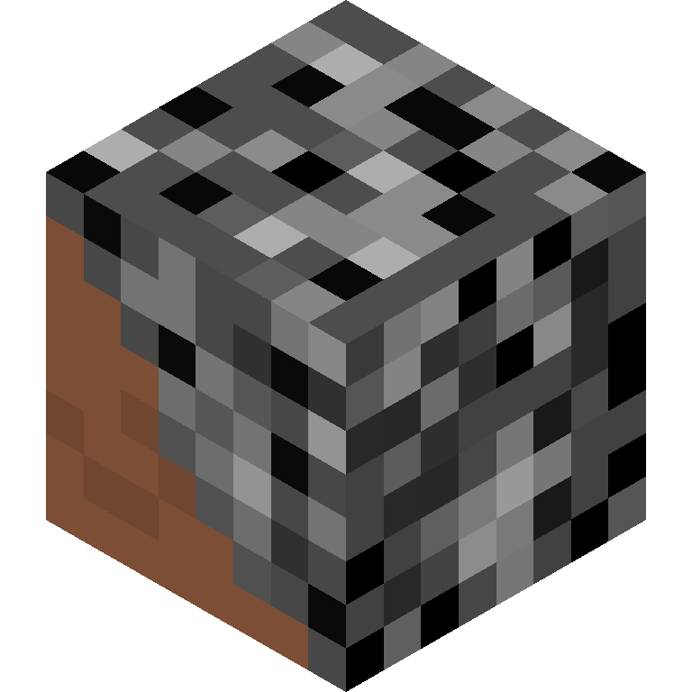 HEAD_ISO